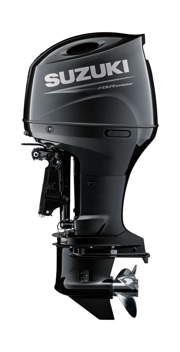Купить Мотор лодочный Suzuki DF200ATX CAN DF200ATX_CAN 7ft.ru в интернет магазине Семь Футов
