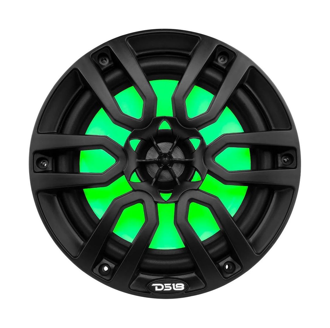 Купить Морская акустика RGB 8 NXL-8/BK, DS18 (упаковка из 4 шт.) NXL-8/BK_pkg_4 7ft.ru в интернет магазине Семь Футов