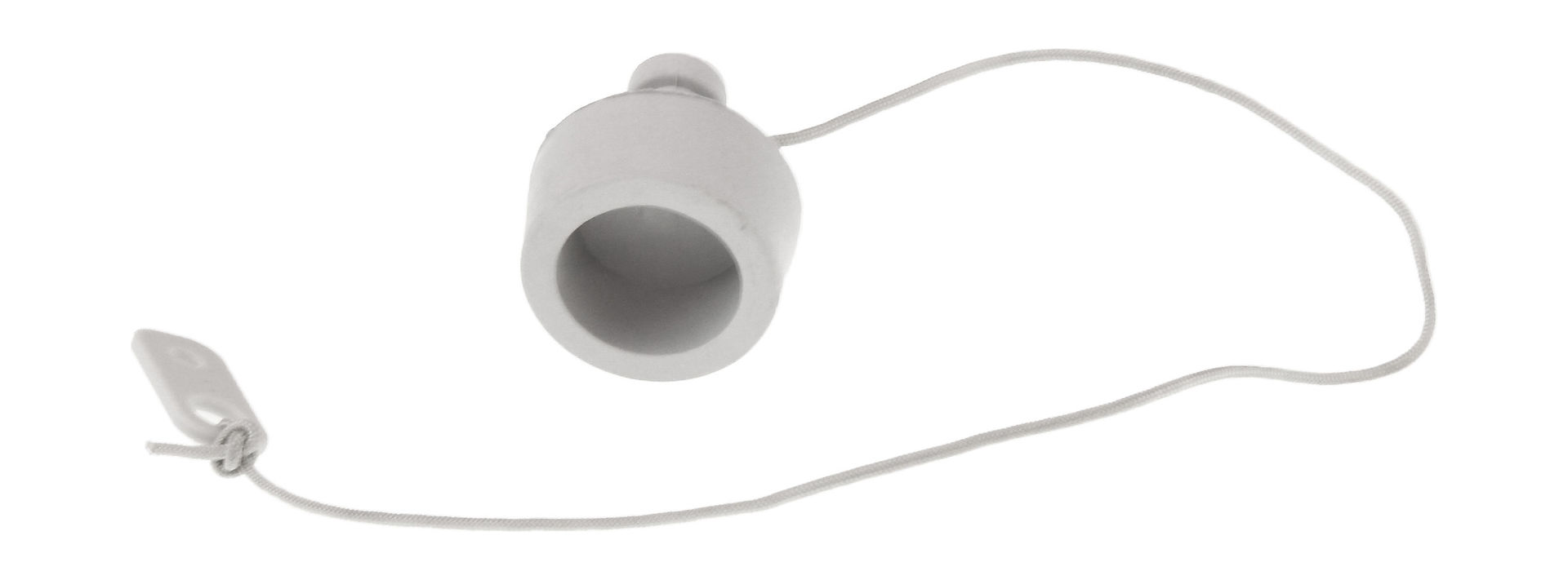 Купить Пробка сливного клапана, серая Sun Selection SSCL00018109 7ft.ru в интернет магазине Семь Футов