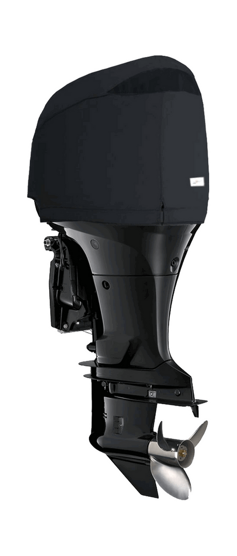 Купить Чехол ходовой на капот Suzuki DF150T/175T (упаковка из 4 шт.) OceanSouth S10V_pkg_4 7ft.ru в интернет магазине Семь Футов