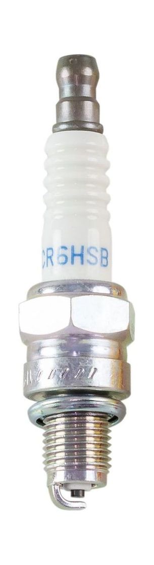 Купить Свеча зажигания NGK CR6HSB (упаковка 10 шт) Marine Rocket MR01050721BAG10 7ft.ru в интернет магазине Семь Футов