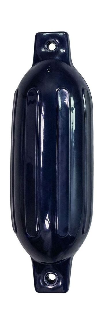 Купить Кранец Marine Rocket надувной, размер 406x114 мм, цвет синий (упаковка из 20 шт.) G1/1-MR_pkg_20 7ft.ru в интернет магазине Семь Футов