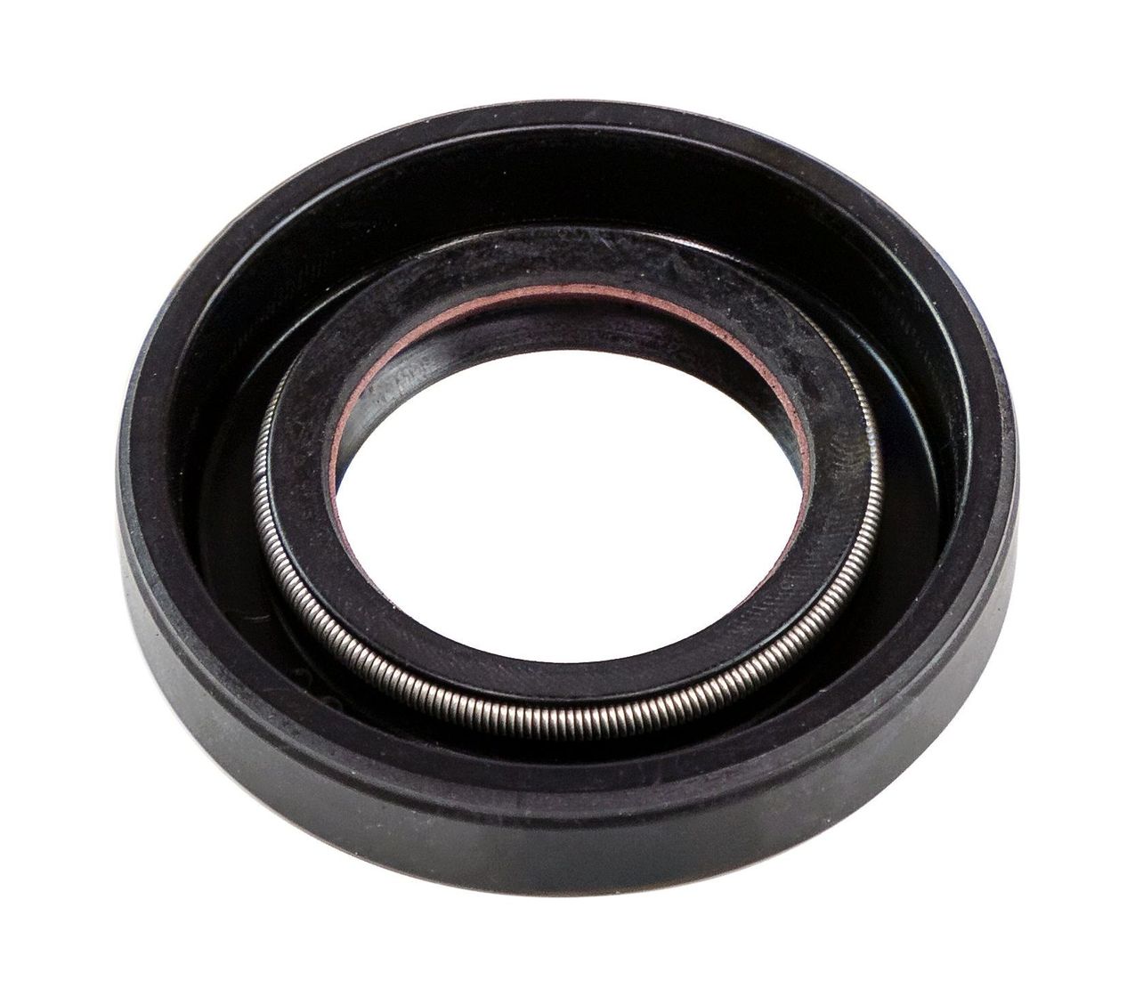Купить Сальник 20x36x7 Yamaha, Omax (упаковка из 2 шт.) 9310120M34_OM_pkg_2 7ft.ru в интернет магазине Семь Футов