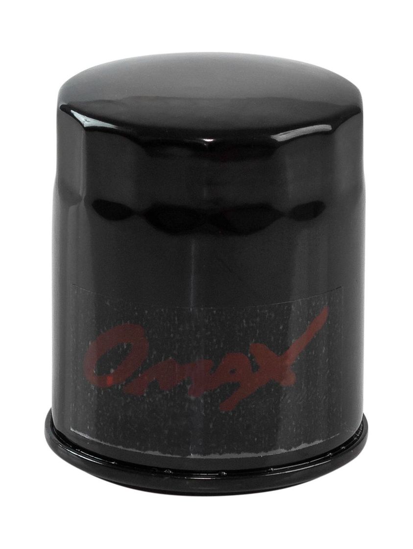 Купить Фильтр масляный Suzuki DF70A-140A, Omax (упаковка из 20 шт.) 1651061A31_OM_pkg_20 7ft.ru в интернет магазине Семь Футов