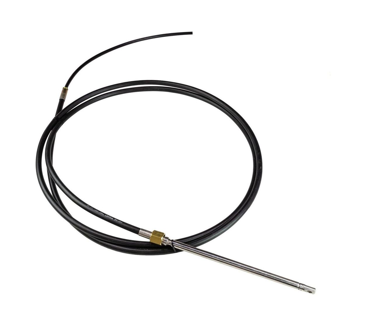 Купить Трос рулевого управления M66-20FT, Marine Rocket (упаковка из 6 шт.) M66-20FT-MR_pkg_6 7ft.ru в интернет магазине Семь Футов