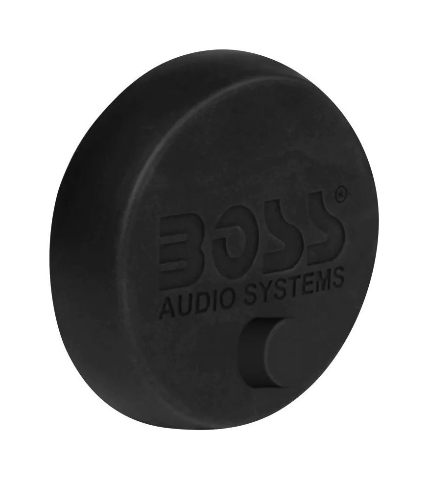 Купить Морская магнитола BOSS MGV500B Boss Audio 7ft.ru в интернет магазине Семь Футов
