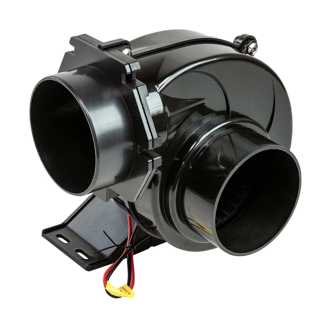 Купить Вентилятор электрический 12 В 3680л/мин, SeaFlo (упаковка из 6 шт.) SFBB113001_pkg_6 7ft.ru в интернет магазине Семь Футов