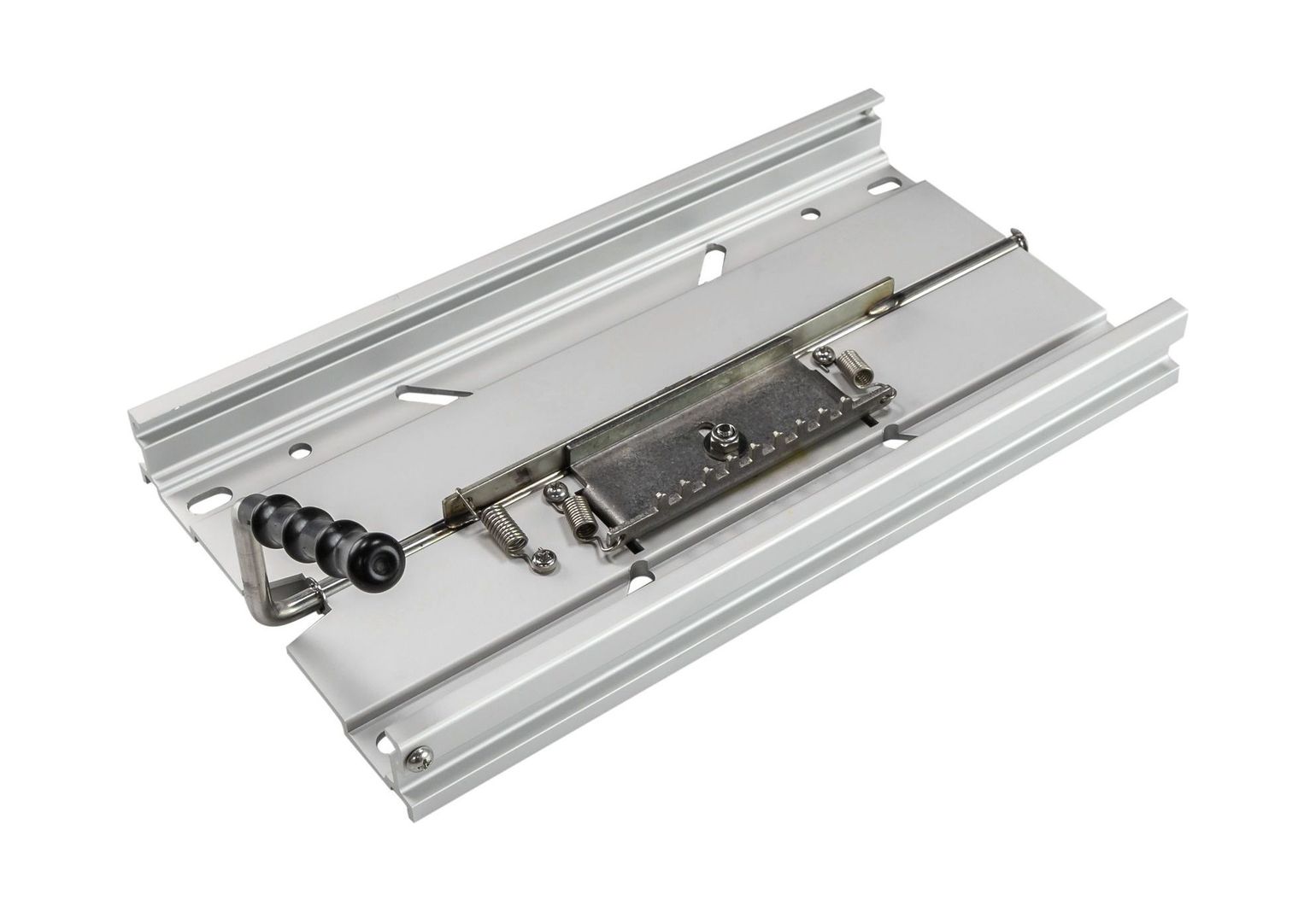 Купить Основание под сиденье, вперед-назад (упаковка из 10 шт.) Easterner C12593_pkg_10 7ft.ru в интернет магазине Семь Футов