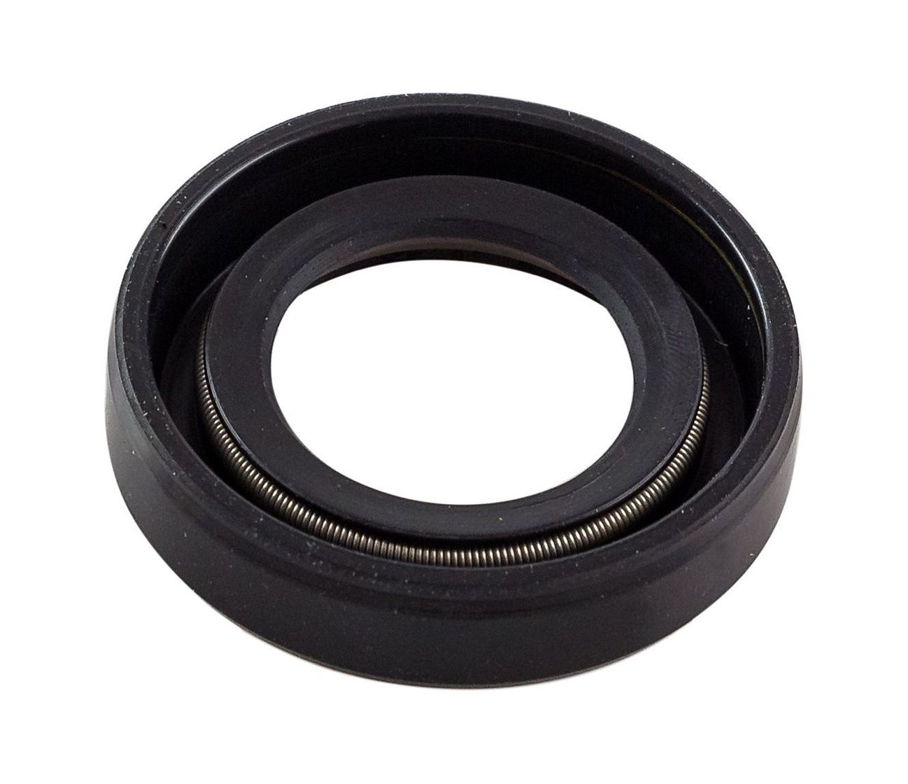 Купить Сальник редуктора Mercury 6-25, Omax (упаковка из 15 шт.) 2699325_OM_pkg_15 7ft.ru в интернет магазине Семь Футов