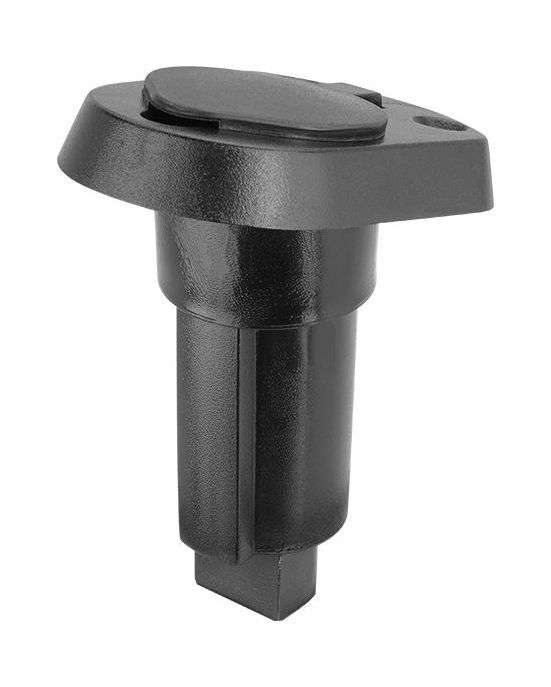 Купить Розетка подключения съемных топовых огней SeaFlo SFPB01 7ft.ru в интернет магазине Семь Футов