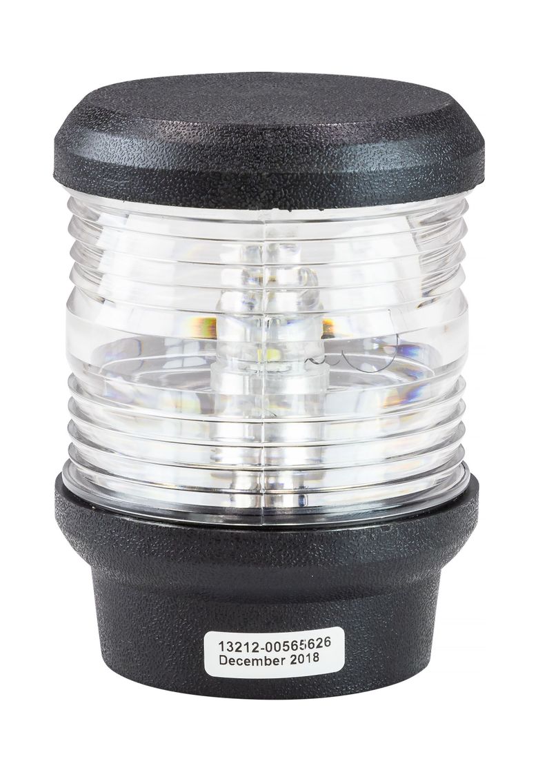 Купить Огонь топовый LED (упаковка из 6 шт.) GUMN YIE LPNVGFL00473_pkg_6 7ft.ru в интернет магазине Семь Футов