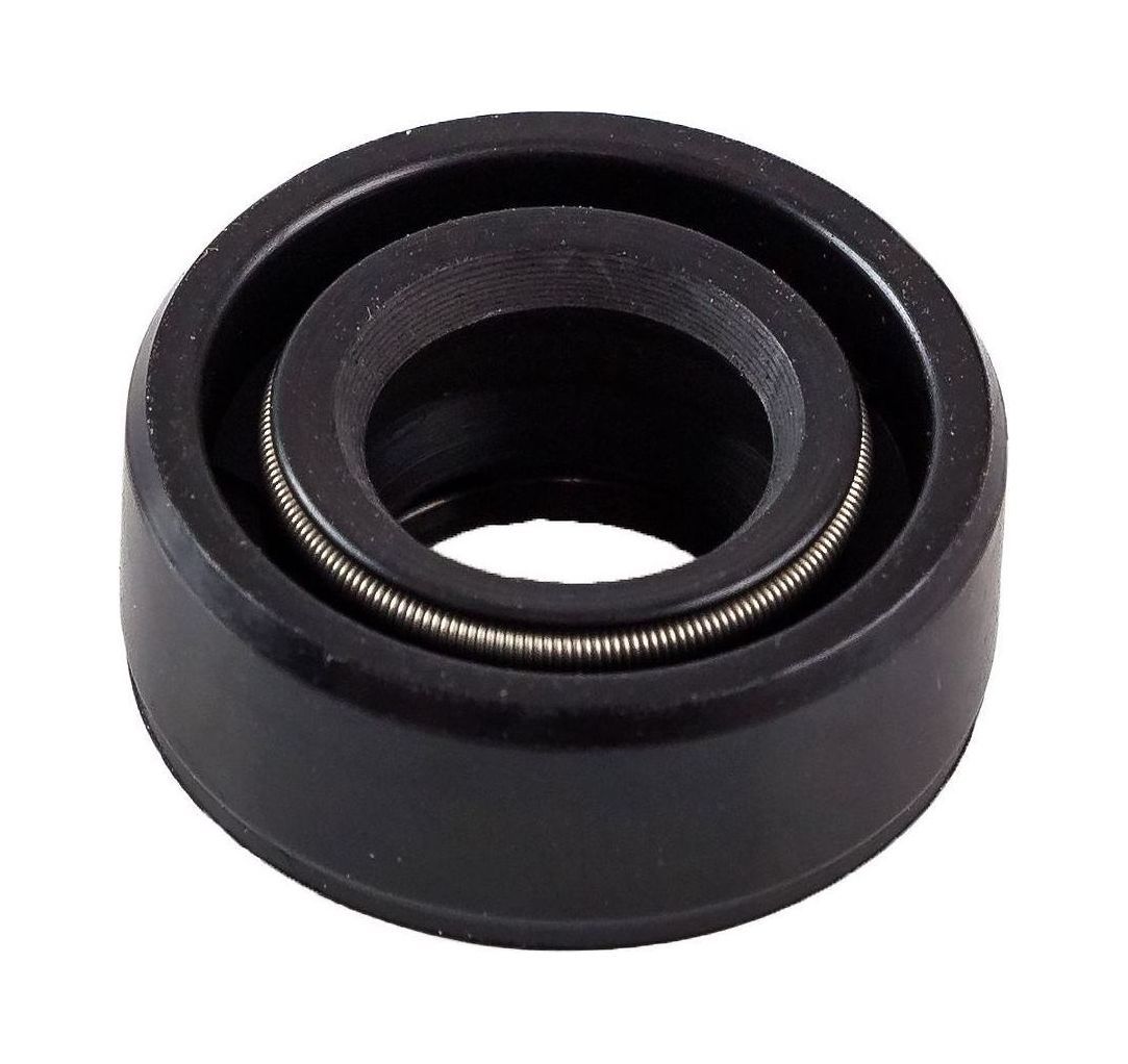 Купить Сальник 11х21х8, Yamaha, Omax (упаковка из 6 шт.) 9310310052_OM_pkg_6 7ft.ru в интернет магазине Семь Футов