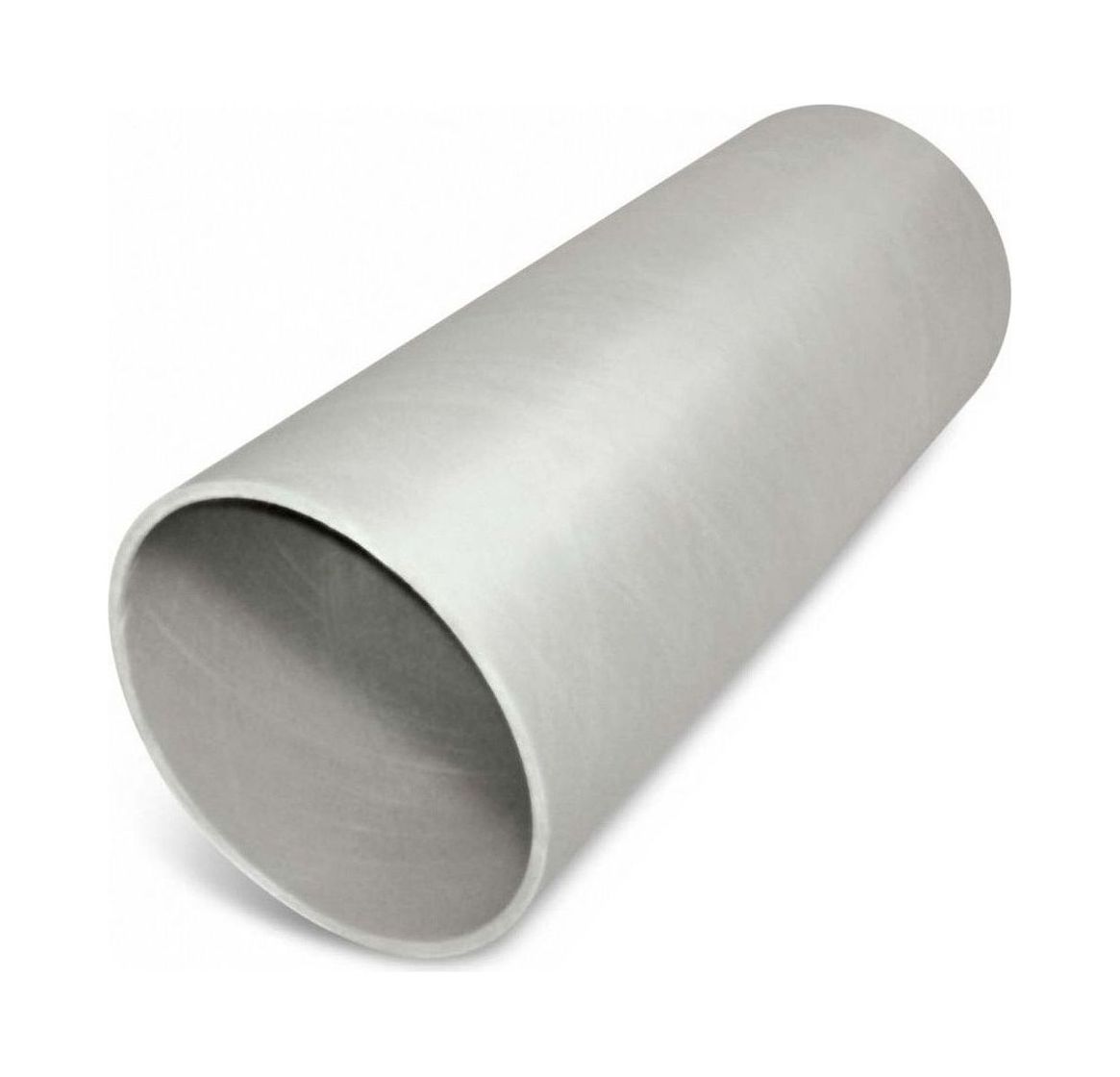 Купить Тоннель для подруливающего устройства D125mm, L1000, стеклопластик, Quick (упаковка из 2 шт.) FGTLV1250100A00_pkg_2 7ft.ru в интернет магазине Семь Футов