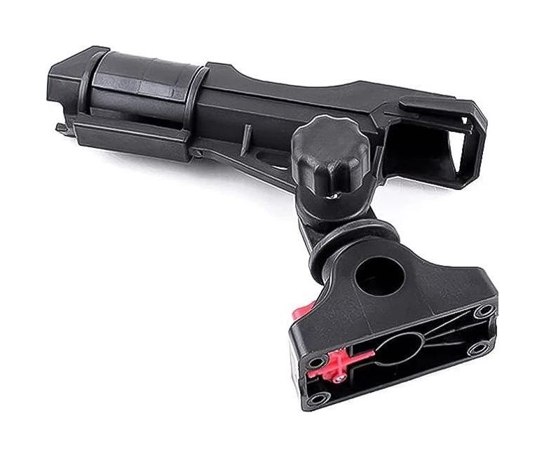 Купить Держатель спиннинга Marine Rocket MGFAR001 7ft.ru в интернет магазине Семь Футов