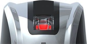 Купить Огни ходовые светодиодные 12 В, SeaFlo SFNL021LS01 7ft.ru в интернет магазине Семь Футов