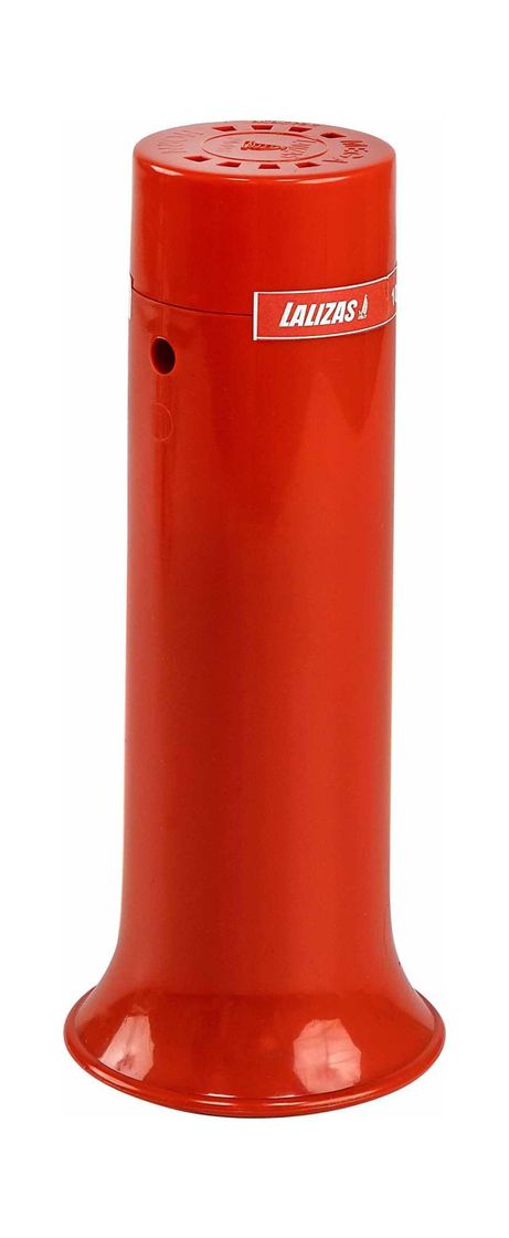 Купить Горн туманный Mega Horn, Lalizas (упаковка из 36 шт.) 10040_pkg_36 7ft.ru в интернет магазине Семь Футов