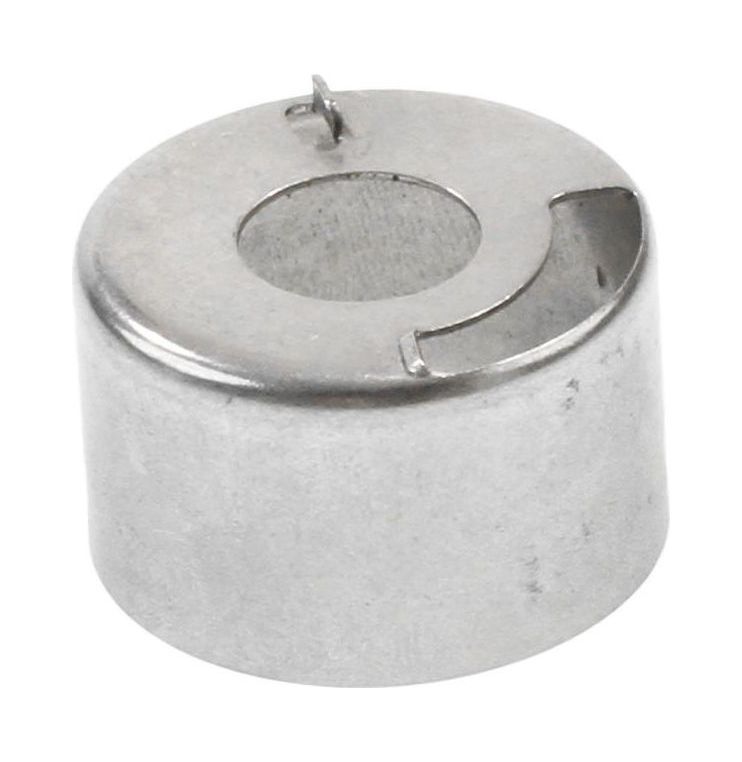 Купить Обойма помпы Tohatsu/Mercury 9.9-20, Recmar (упаковка из 5 шт.) 350650111_RM_pkg_5 7ft.ru в интернет магазине Семь Футов