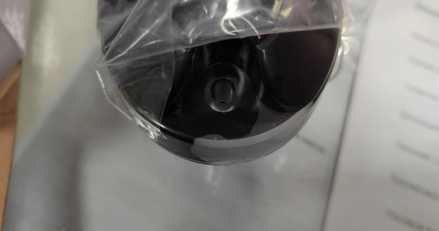 Купить Подводный огонь, RGB, AquaIDEA B12BRGB_utsenka 7ft.ru в интернет магазине Семь Футов