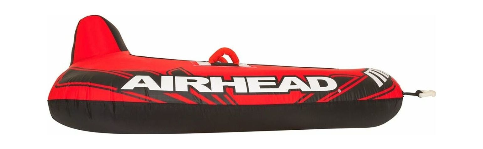 Купить Баллон буксируемый AIRHEAD Mach 1 (упаковка из 4 шт.) AHT2M1_pkg_4 7ft.ru в интернет магазине Семь Футов