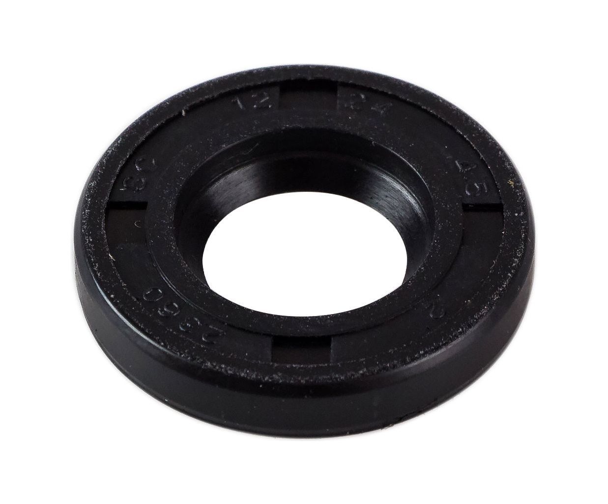 Купить Сальник 12x24x4.5, Suzuki, Omax (упаковка из 40 шт.) 0928212008_OM_pkg_40 7ft.ru в интернет магазине Семь Футов