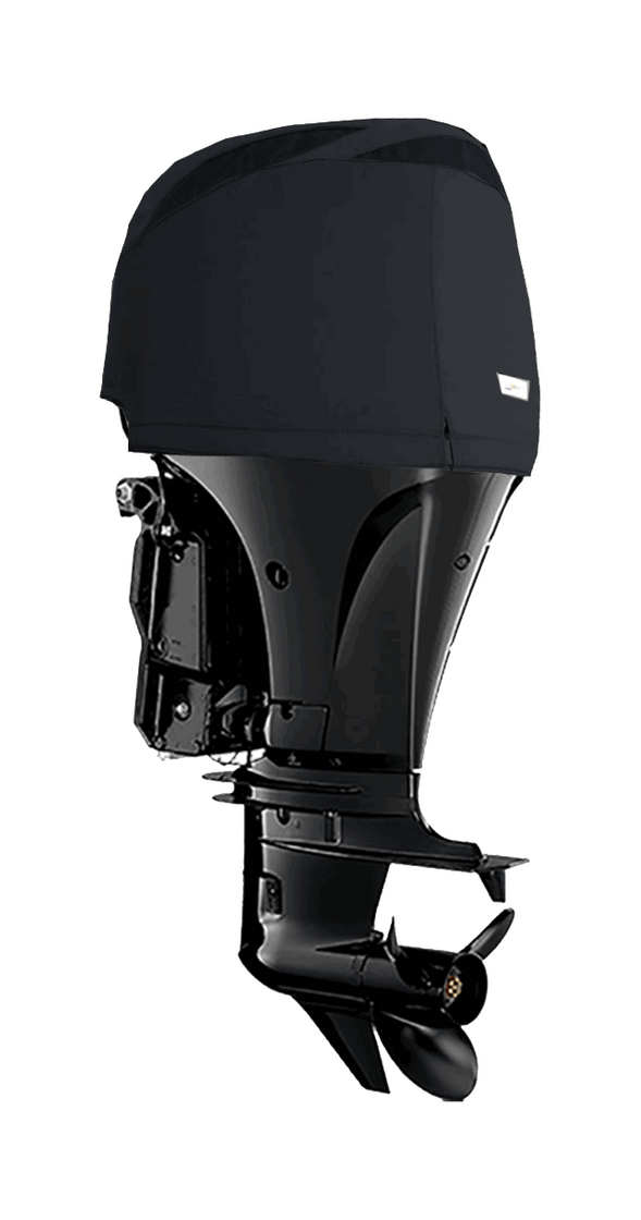 Купить Чехол ходовой на капот Suzuki DF100A/115A/140 (A) (упаковка из 16 шт.) OceanSouth S15V_pkg_16 7ft.ru в интернет магазине Семь Футов