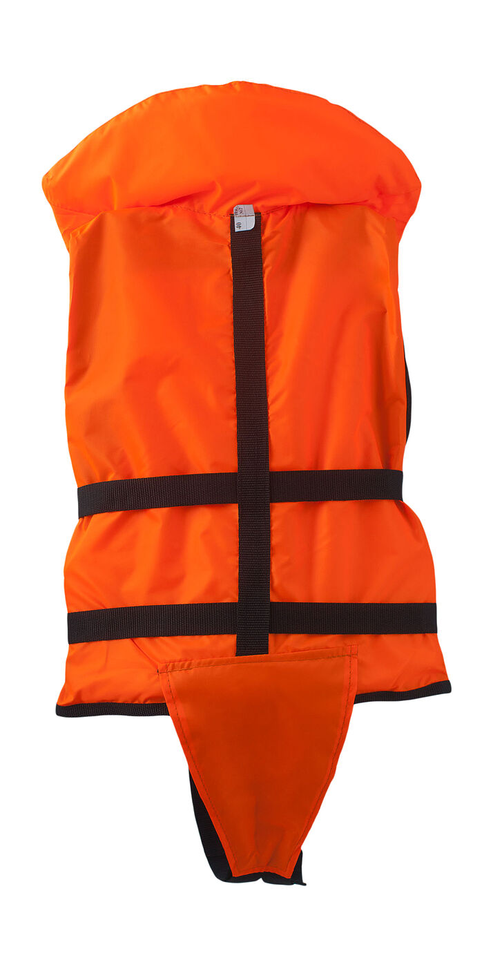 Купить Жилет спасательный COMFORT NAVIGATOR (Штурман), 120 кг Comfort-Termo NAVI120 7ft.ru в интернет магазине Семь Футов