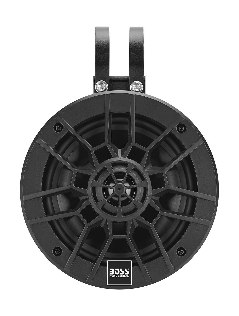 Купить Морская акустика на таргу BOSS MPWT60 Boss Audio 7ft.ru в интернет магазине Семь Футов