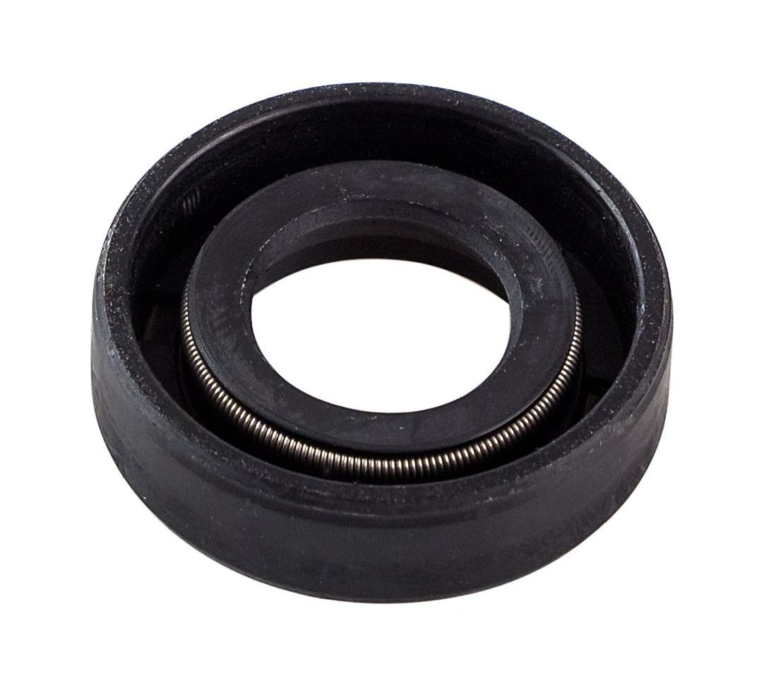 Купить Сальник 13x25x7, Tohatsu/Mercury 9.9-20, Omax (упаковка из 3 шт.) 350012151_OM_pkg_3 7ft.ru в интернет магазине Семь Футов
