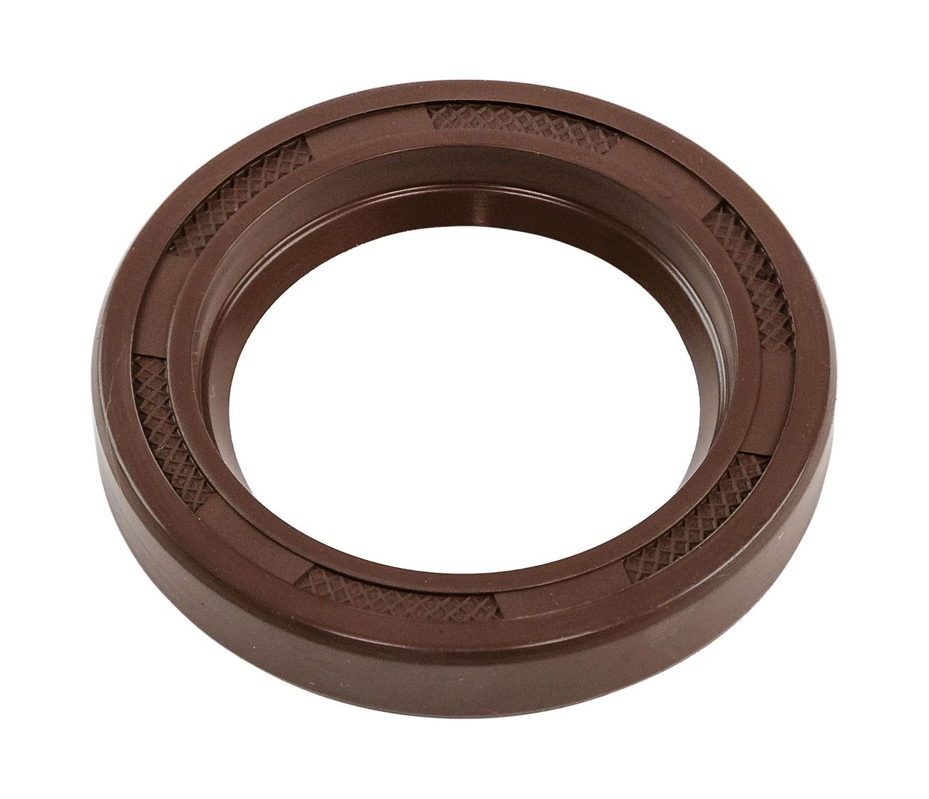 Купить Сальник Yamaha, Omax (упаковка из 4 шт.) 9310130030_OM_pkg_4 7ft.ru в интернет магазине Семь Футов