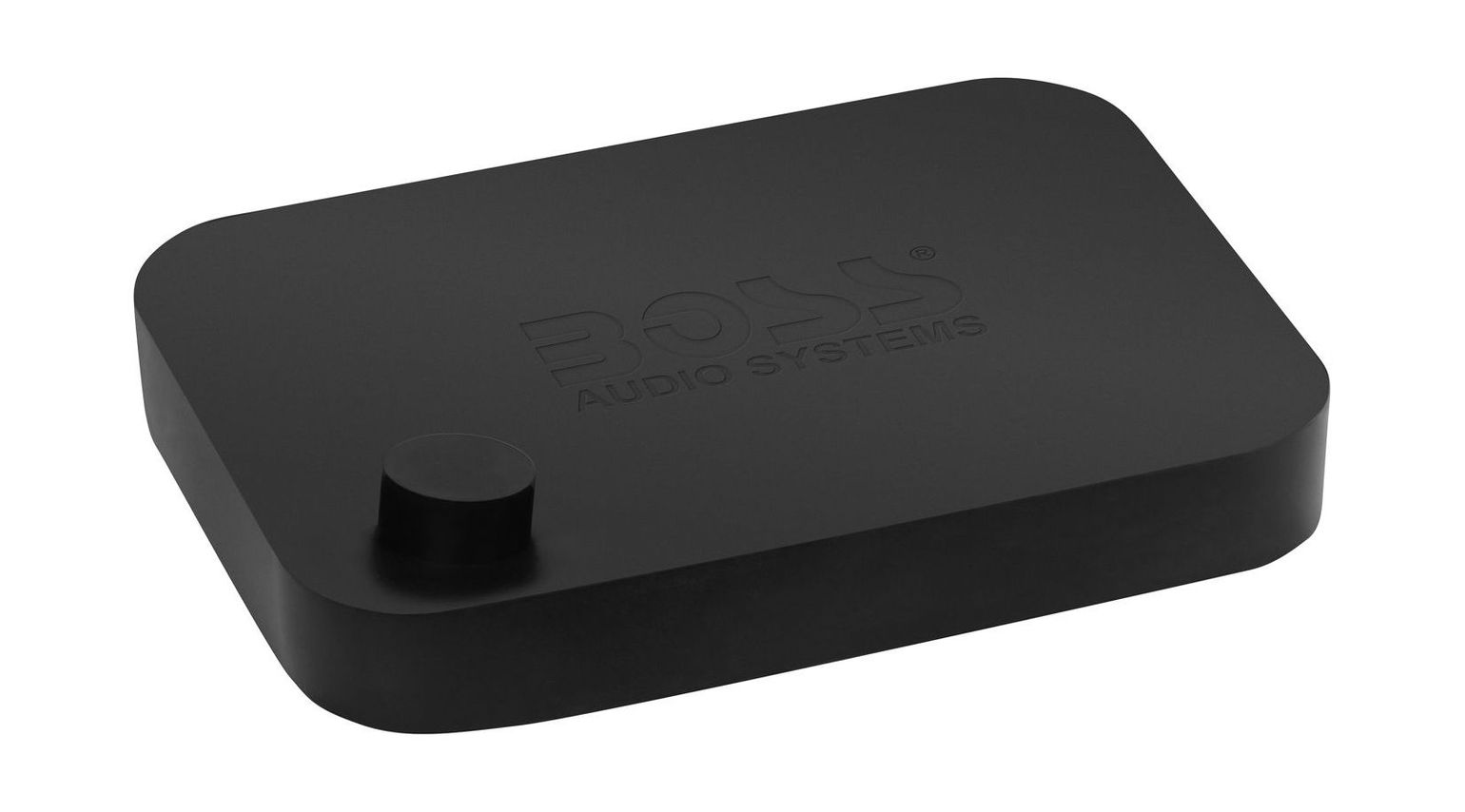 Купить Морская магнитола BOSS MGV550B (упаковка из 9 шт.) Boss Audio MGV550B_pkg_9 7ft.ru в интернет магазине Семь Футов