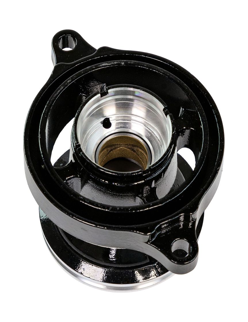 Купить Обойма гребного вала Suzuki DF9.9/15 2012-2013 г.в., Marine Rocket 5612090L010EP_MR 7ft.ru в интернет магазине Семь Футов