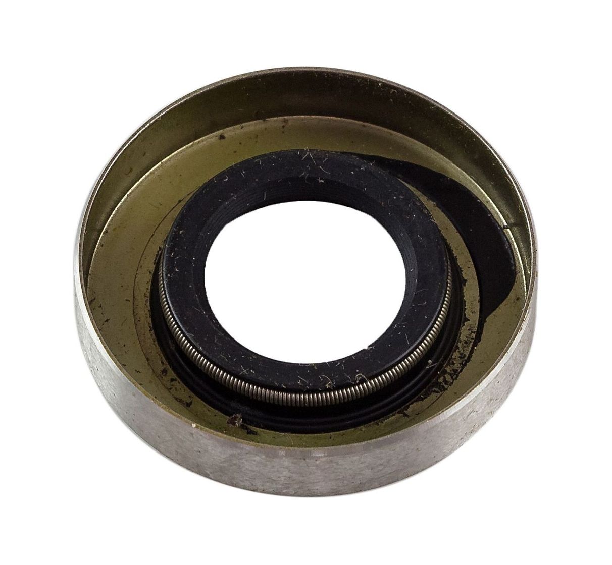 Купить Сальник торсионного вала Mercury 25-50, Omax (упаковка из 6 шт.) 26821310_OM_pkg_6 7ft.ru в интернет магазине Семь Футов