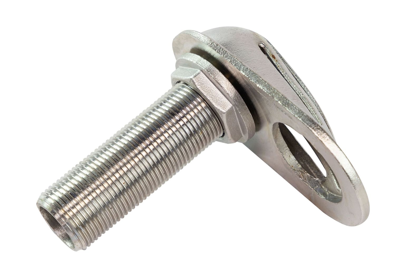 Купить Водозаборник охлаждения двигателя нерж. d26, Marine Rocket (упаковка из 4 шт.) S.M1411-3/4_MR_pkg_4 7ft.ru в интернет магазине Семь Футов