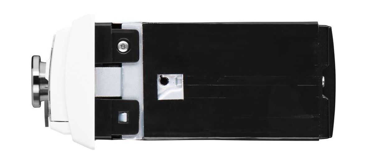 Купить Морская магнитола 1DIN BOSS MR632UAB (упаковка из 3 шт.) Boss Audio MR632UAB_pkg_3 7ft.ru в интернет магазине Семь Футов