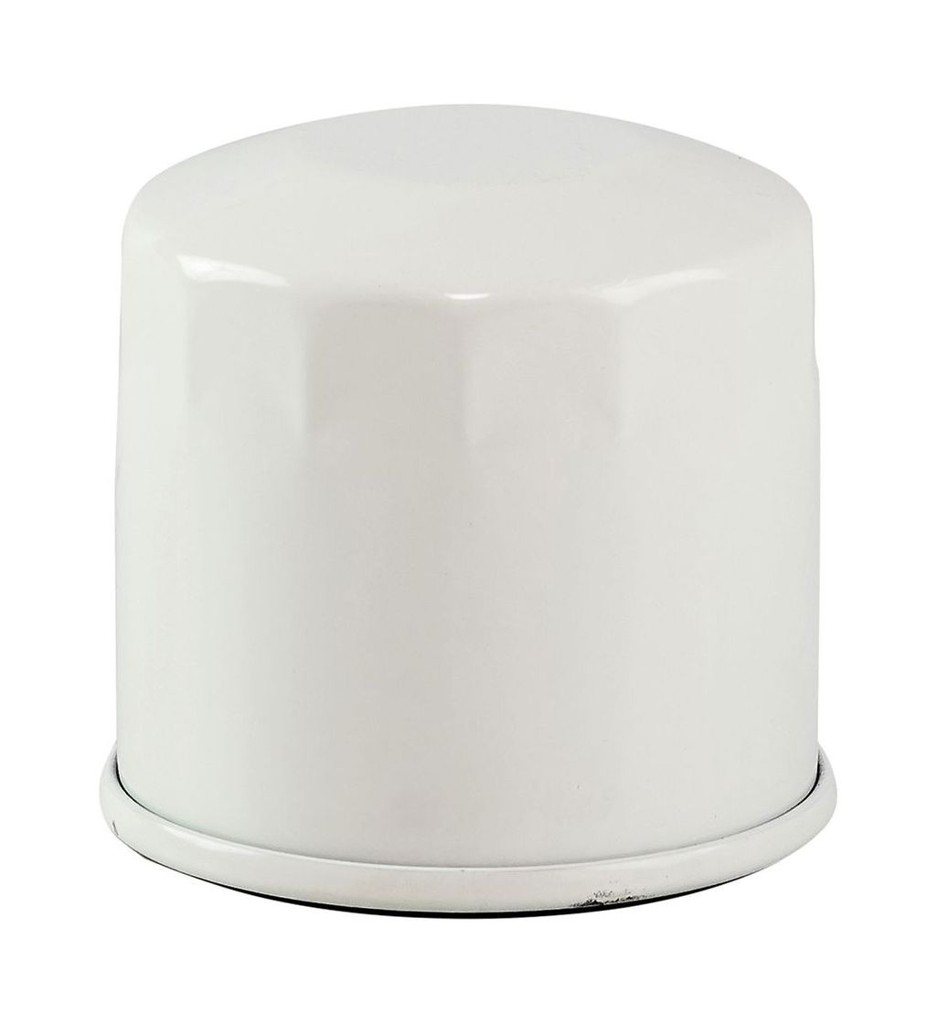 Купить Фильтр масляный Mercury 8-25, Omax (упаковка из 40 шт.) 35822626Q03_OM_pkg_40 7ft.ru в интернет магазине Семь Футов