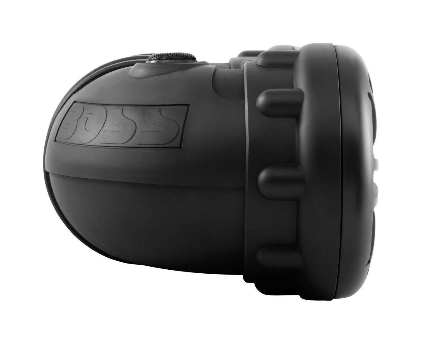Купить Аудиосистема BOSS ATV25B Boss Audio 7ft.ru в интернет магазине Семь Футов