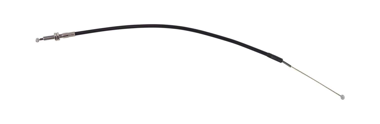 Купить Тросик газа Yamaha 9.9F/15F/20D/25N, Omax (упаковка из 40 шт.) 6L22630100_OM_pkg_40 7ft.ru в интернет магазине Семь Футов