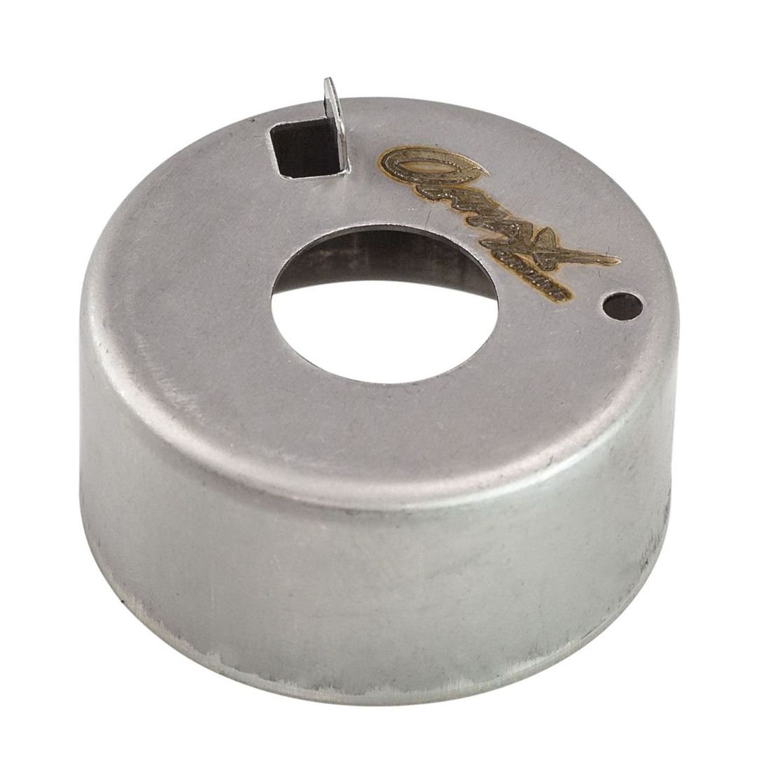Купить Обойма помпы Tohatsu M3.5B2/ MFS2-3.5, Omax (упаковка из 4 шт.) 3F0650110_OM_pkg_4 7ft.ru в интернет магазине Семь Футов