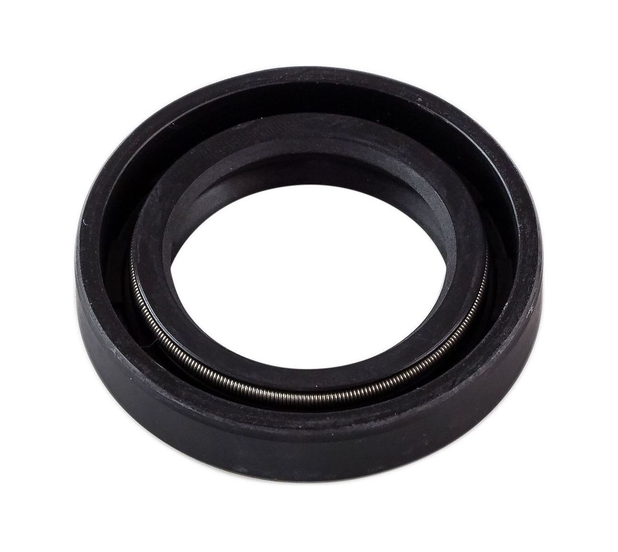 Купить Сальник 25х40х8, Mercury/Tohatsu 4-6, Omax (упаковка из 2 шт.) 268537077_OM_pkg_2 7ft.ru в интернет магазине Семь Футов