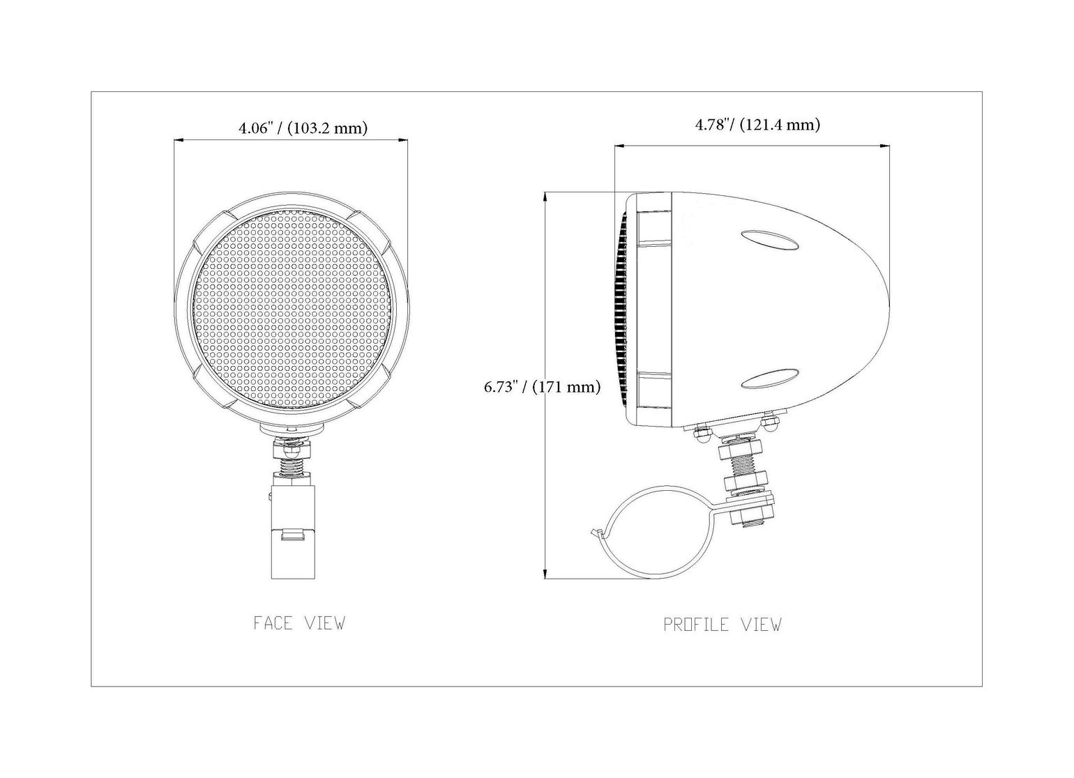 Купить Аудиосистема BOSS MCBK470B Boss Audio 7ft.ru в интернет магазине Семь Футов