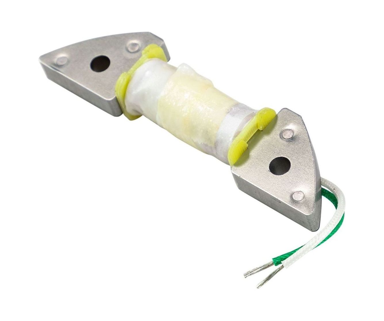 Купить Катушка генератора Suzuki DT40 (зажигания), Omax (упаковка из 4 шт.) 3214094400_OM_pkg_4 7ft.ru в интернет магазине Семь Футов