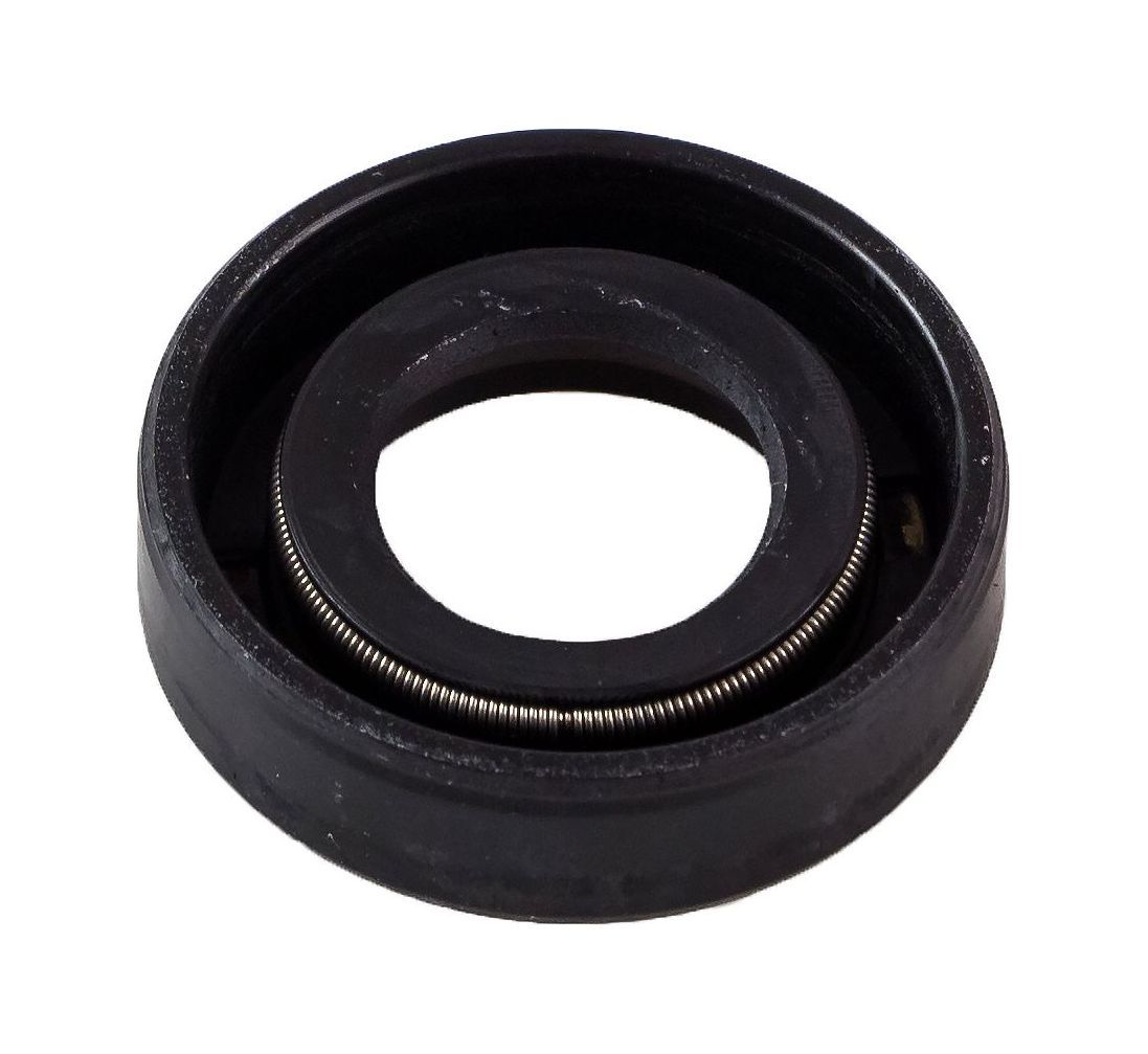 Купить Сальник 13x25x7, Mercury/Tohatsu 9.9-20, Omax (упаковка из 2 шт.) 268036675_OM_pkg_2 7ft.ru в интернет магазине Семь Футов