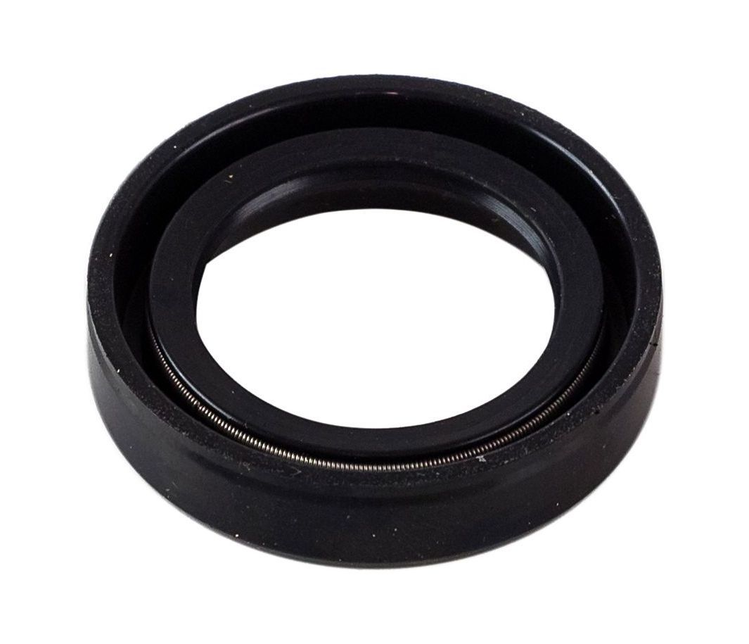 Купить Сальник Mercury 7.5-75, Omax (упаковка из 2 шт.) 2666301_OM_pkg_2 7ft.ru в интернет магазине Семь Футов