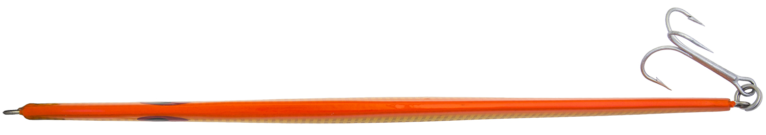 Купить Пилькер Mystic Crazy Stick 250 (Цвет-Mystic пилькеры 005) CS250 Mystic Lures 7ft.ru в интернет магазине Семь Футов