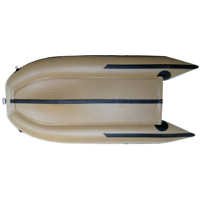 Купить Лодка ПВХ Fishing Line 360 AD Badger FL360_AD Badger Boat 7ft.ru в интернет магазине Семь Футов