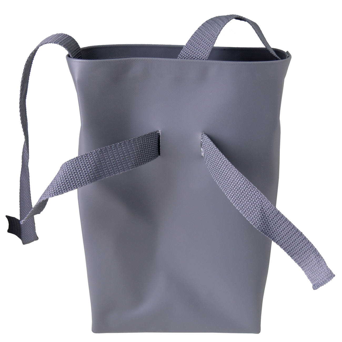 Купить Сумка для якоря (30*18 см) (Цвет сумки Серый) bag_anch 7ft.ru в интернет магазине Семь Футов