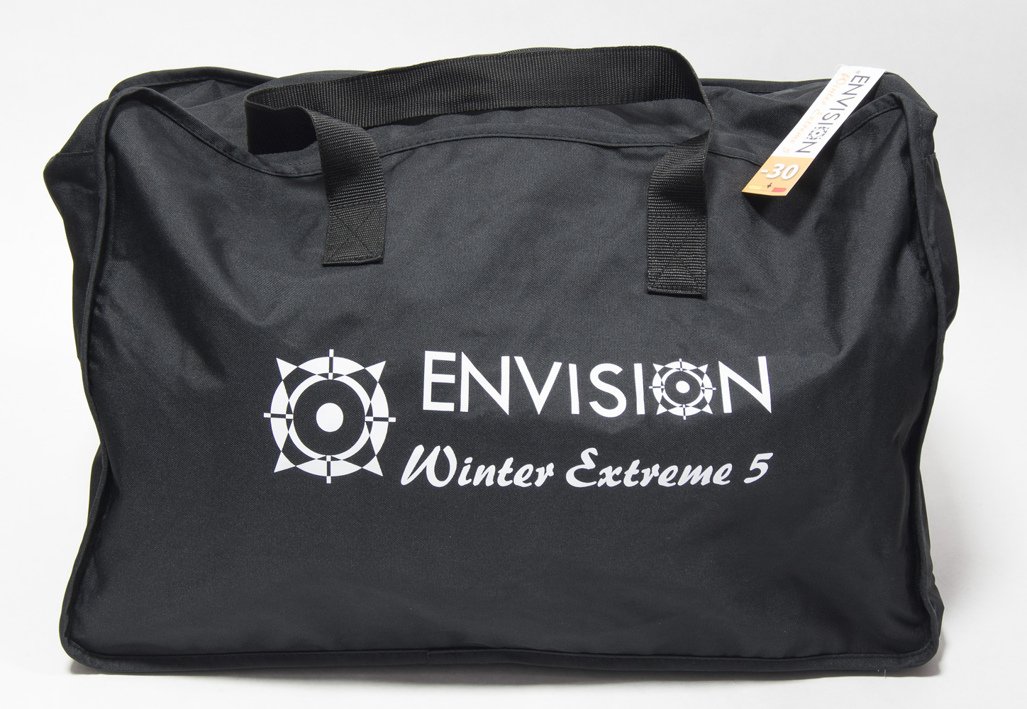 Купить Зимний костюм для охоты и рыбалки ENVISION Winter Extreme 5 (Размер одежды Envision L) EWE5 Envision Suits 7ft.ru в интернет магазине Семь Футов