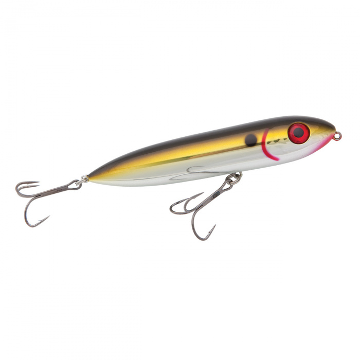 Купить Воблер Heddon Rattlin' Spook (Цвет-Pradco Heddon 431) XR9253 Heddon 7ft.ru в интернет магазине Семь Футов