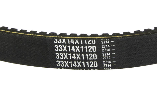 Купить Ремень вариатора для снегохода 47-4467 (Ultimax MD) 47-4467 Carlisle Belts 7ft.ru в интернет магазине Семь Футов