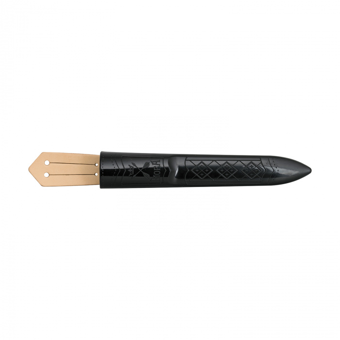 Купить Нож Morakniv Classic №2F 13606 Mora of Sweden (Ножи) 7ft.ru в интернет магазине Семь Футов
